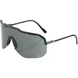 100% Westfield Men’s Lifestyle Sunglasses (Brand New)