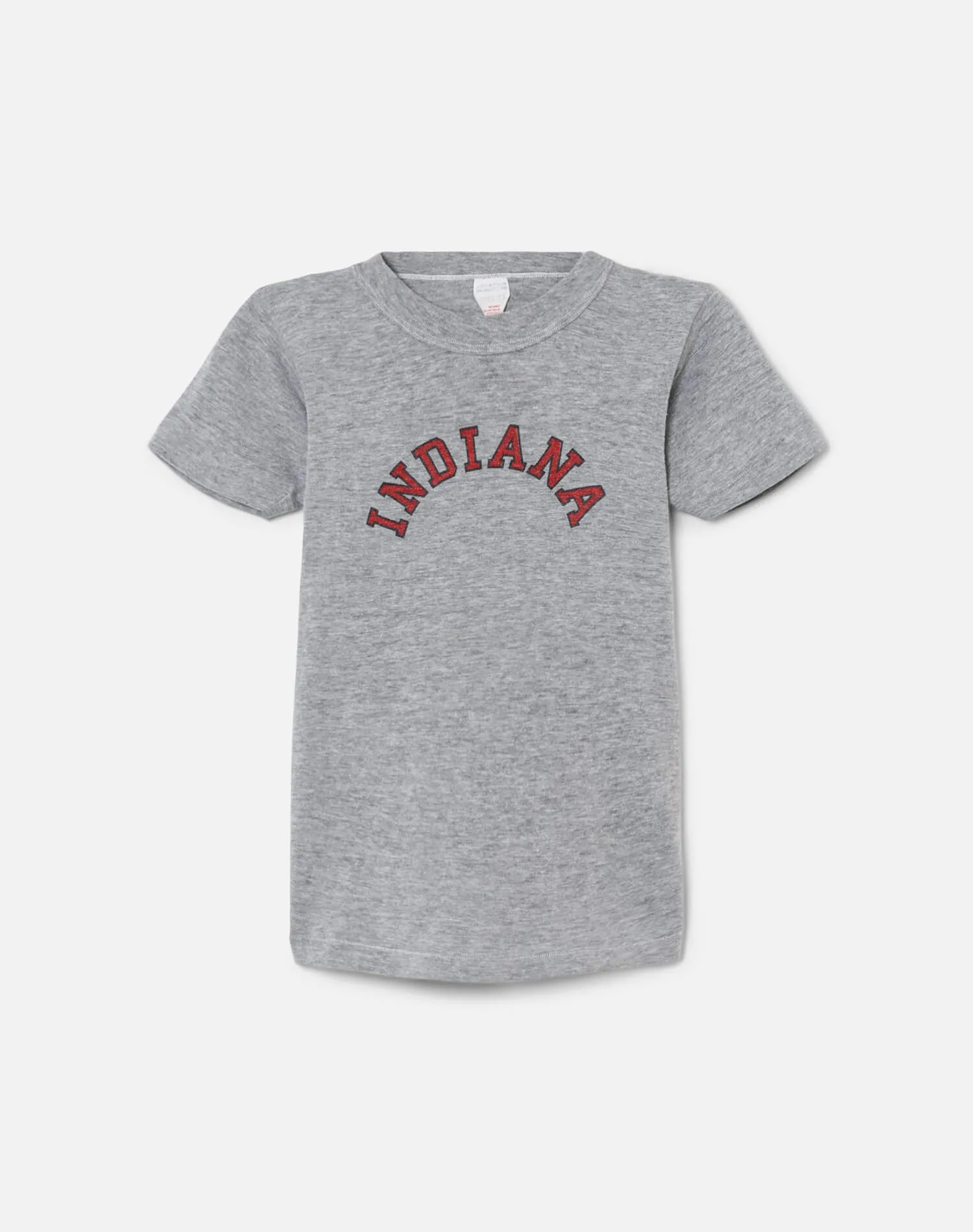 50s Champion Indiana Tee