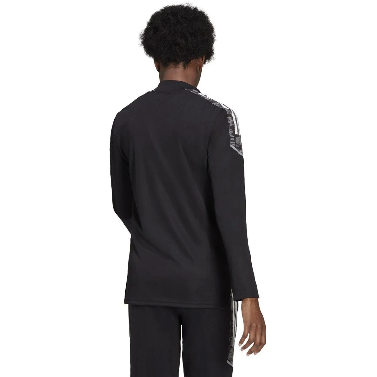 adidas Women's Condivo21 Track Jacket | GH7125