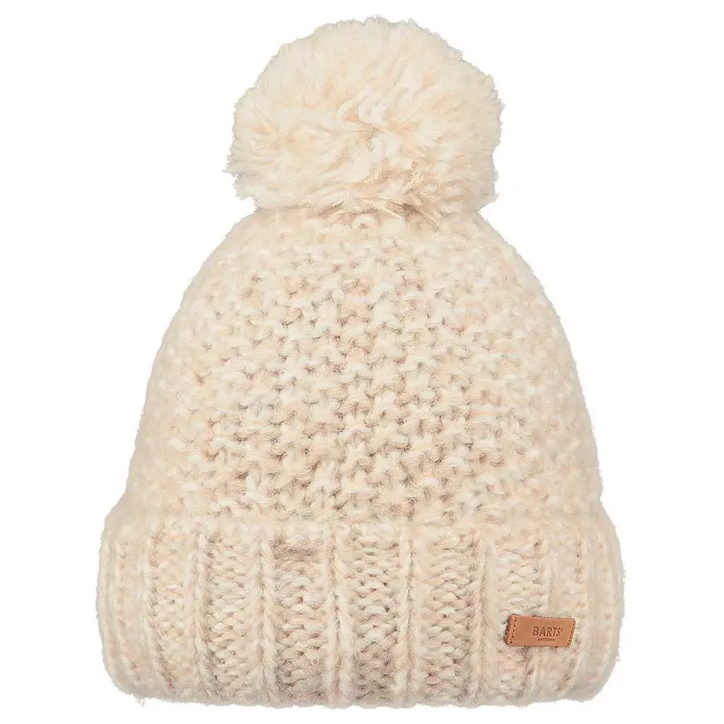 Aitane Beanie