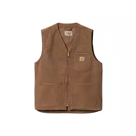 Arbor Vest