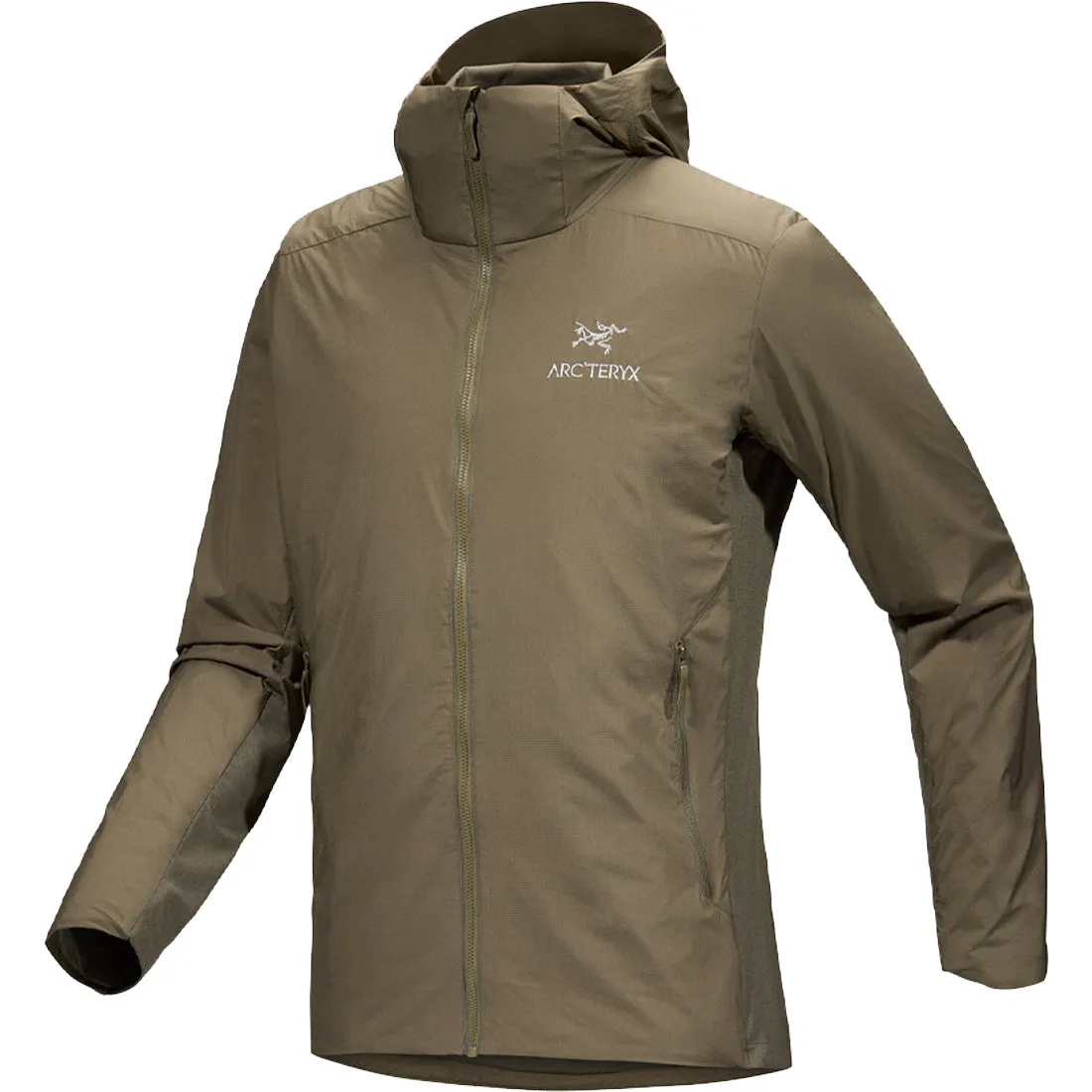 Arc'teryx Atom SL Hoody - Men's