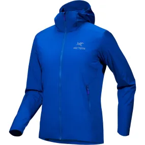 Arc'teryx Atom SL Hoody - Men's