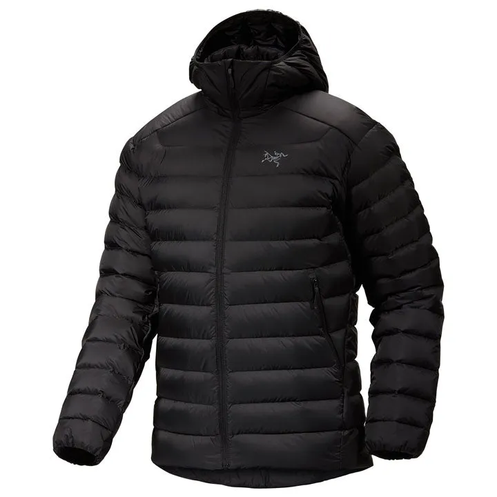 Arc'teryx Cerium Hoody Mens