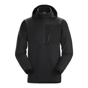 Arc'teryx Naga Hoody Gen 3.1