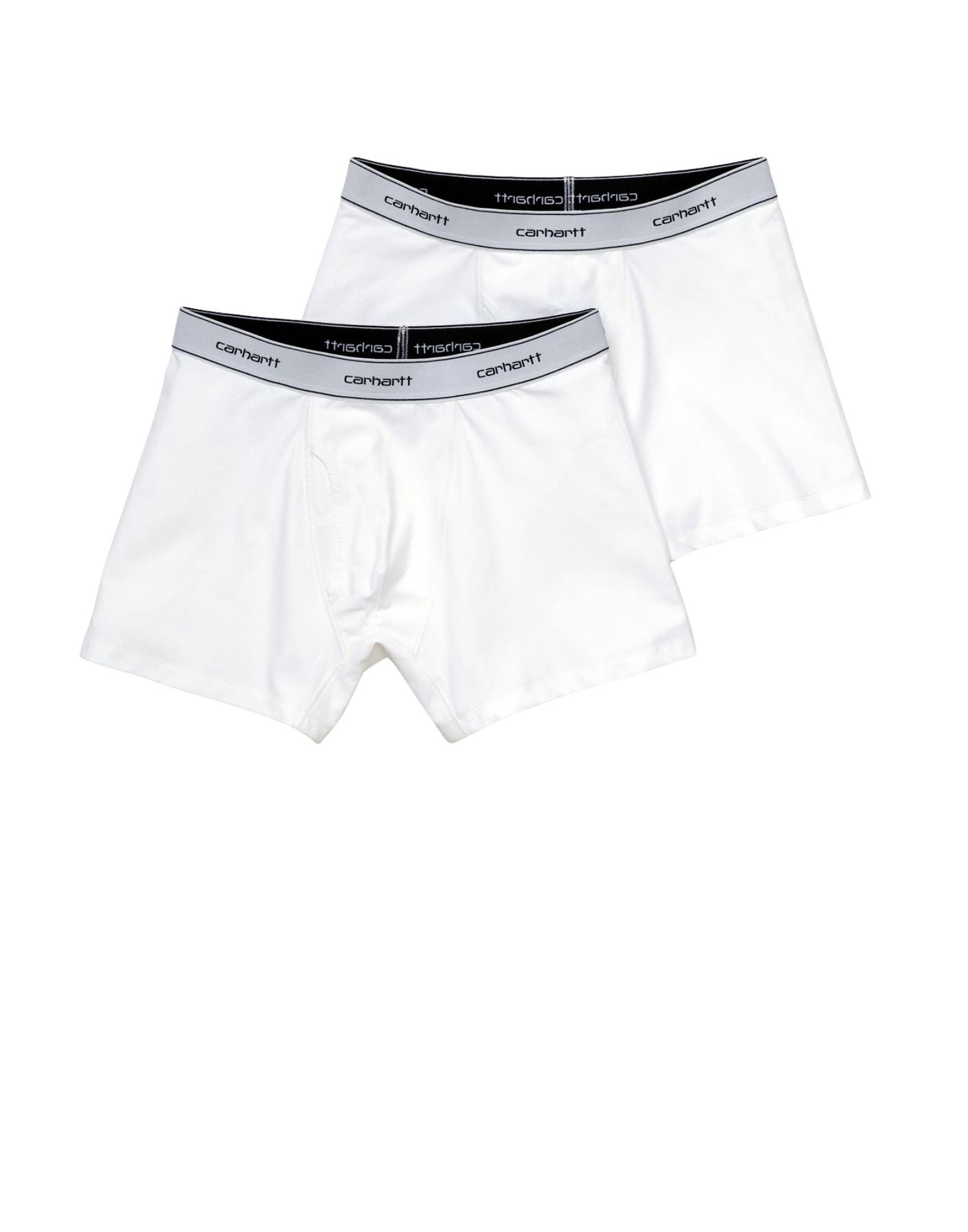 Boxer for man I029375 WHITE  CARHARTT WIP