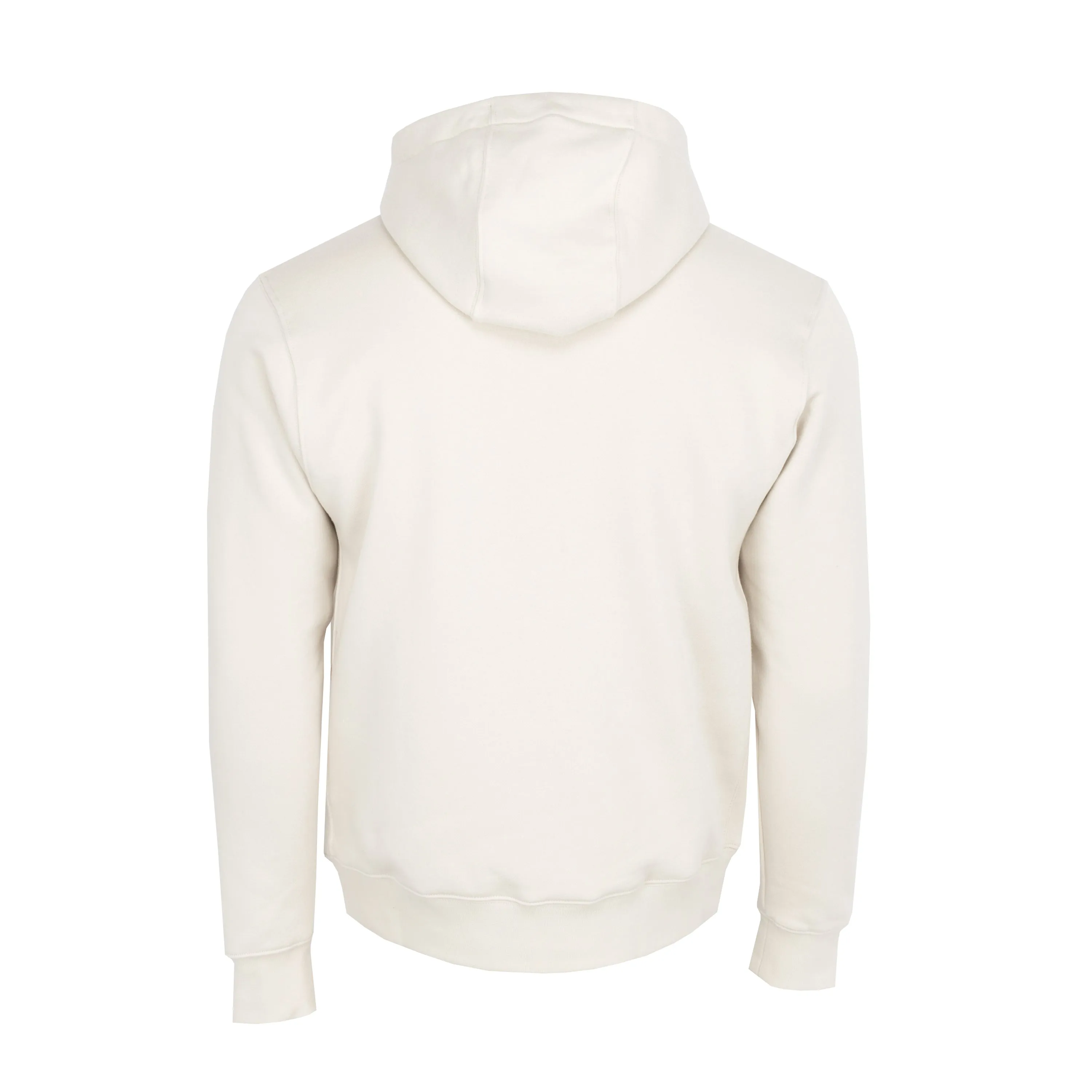 Club Fleece PO Hoody - Mens