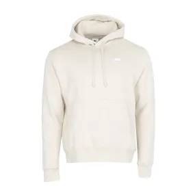 Club Fleece PO Hoody - Mens