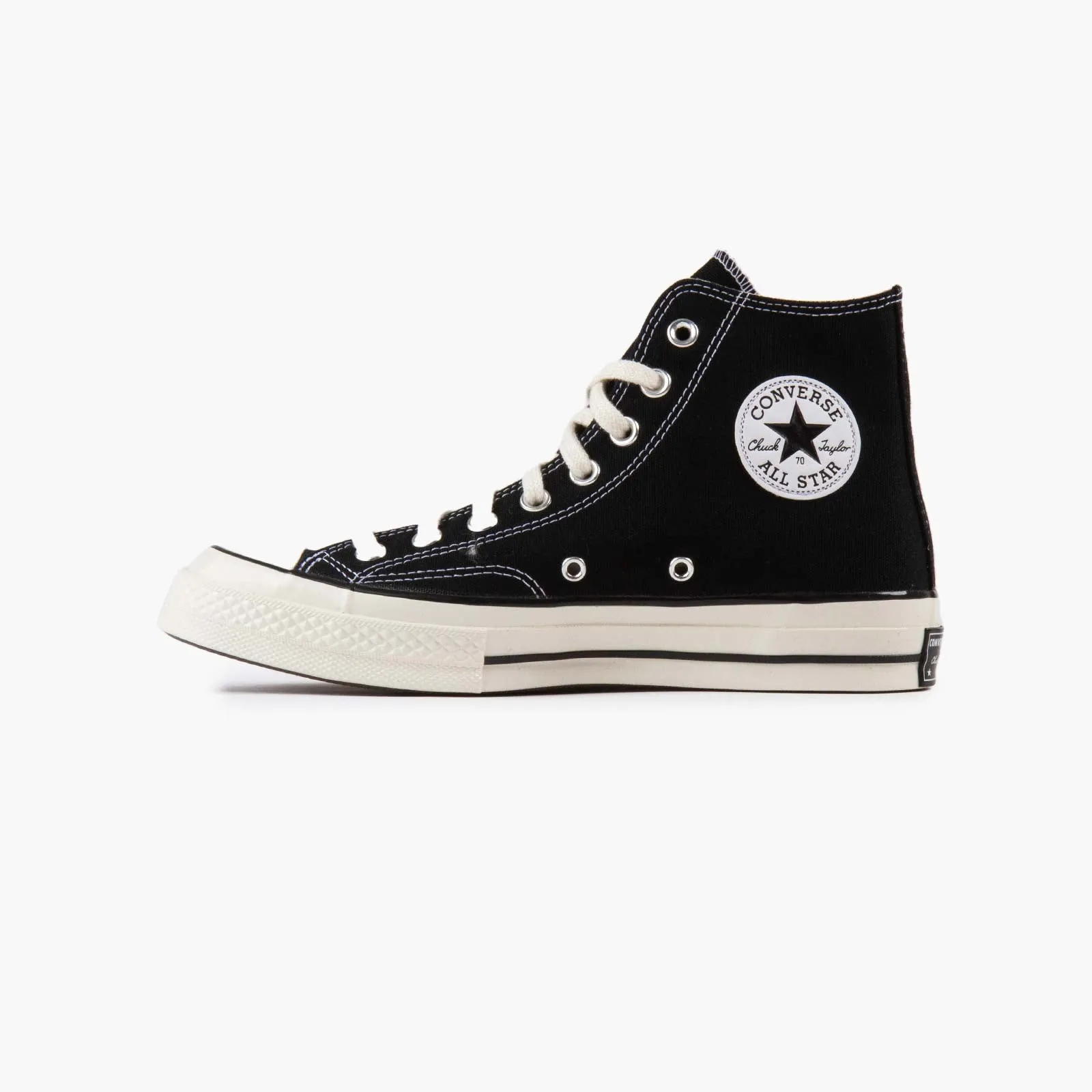 Converse Chuck 70 Hi