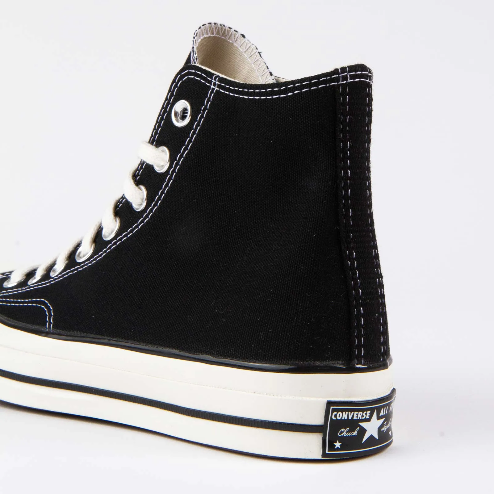 Converse Chuck 70 Hi