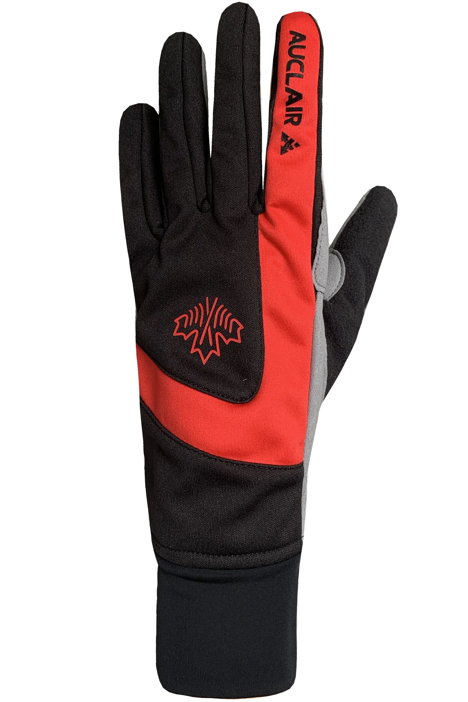 Cross Country Training Gloves - Women