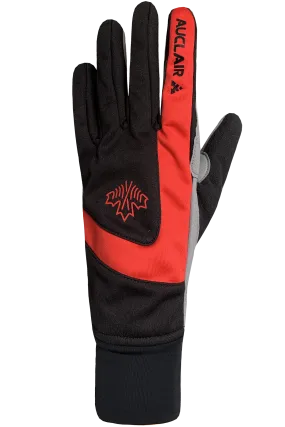 Cross Country Training Gloves - Women