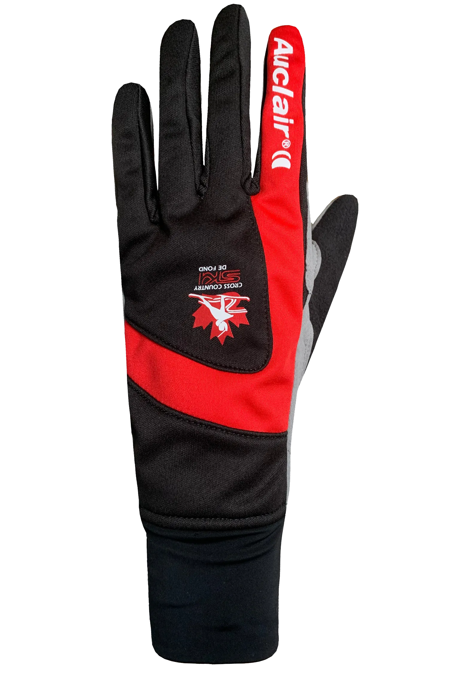 Cross Country Training Gloves - Women