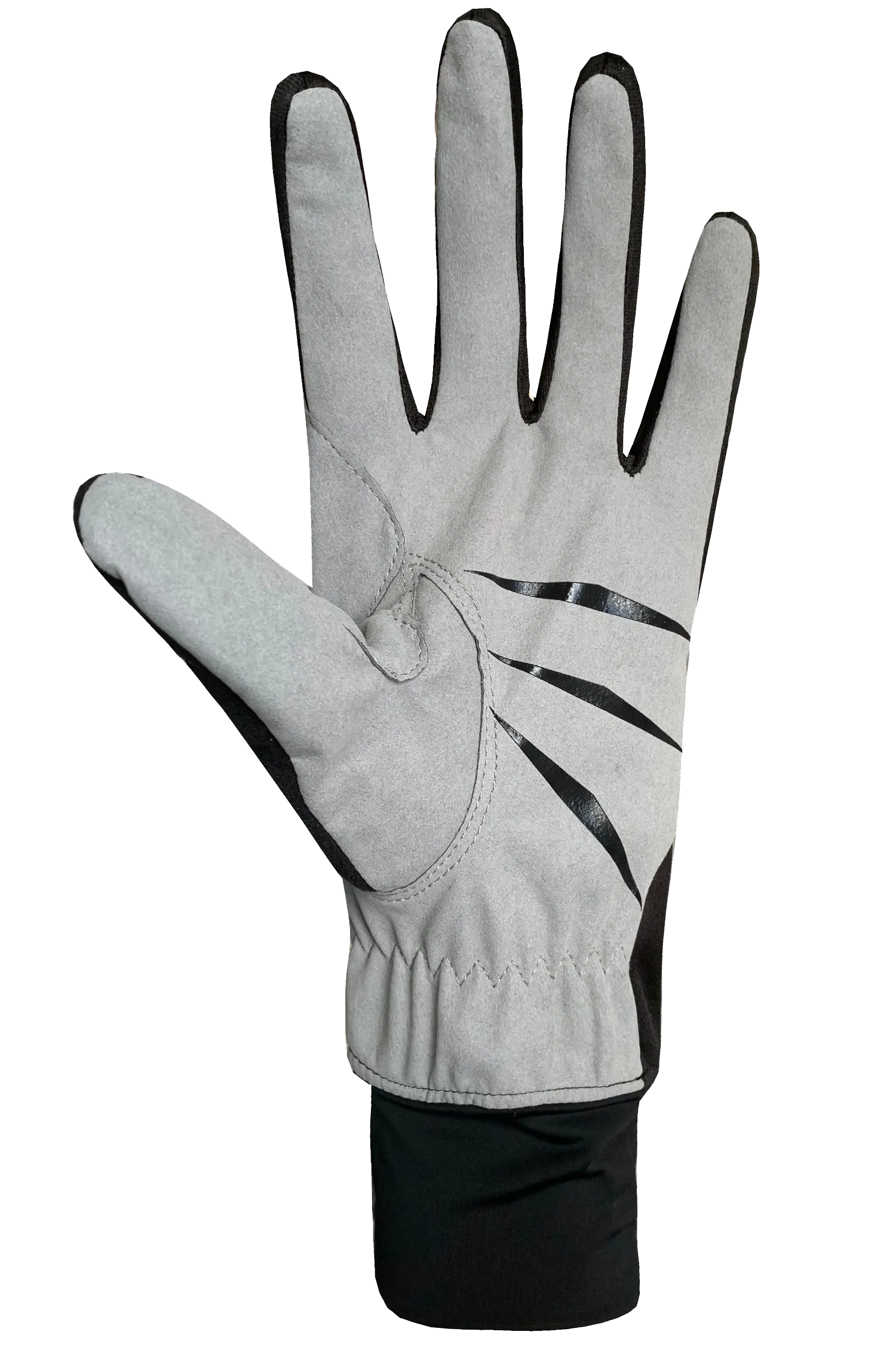 Cross Country Training Gloves - Women