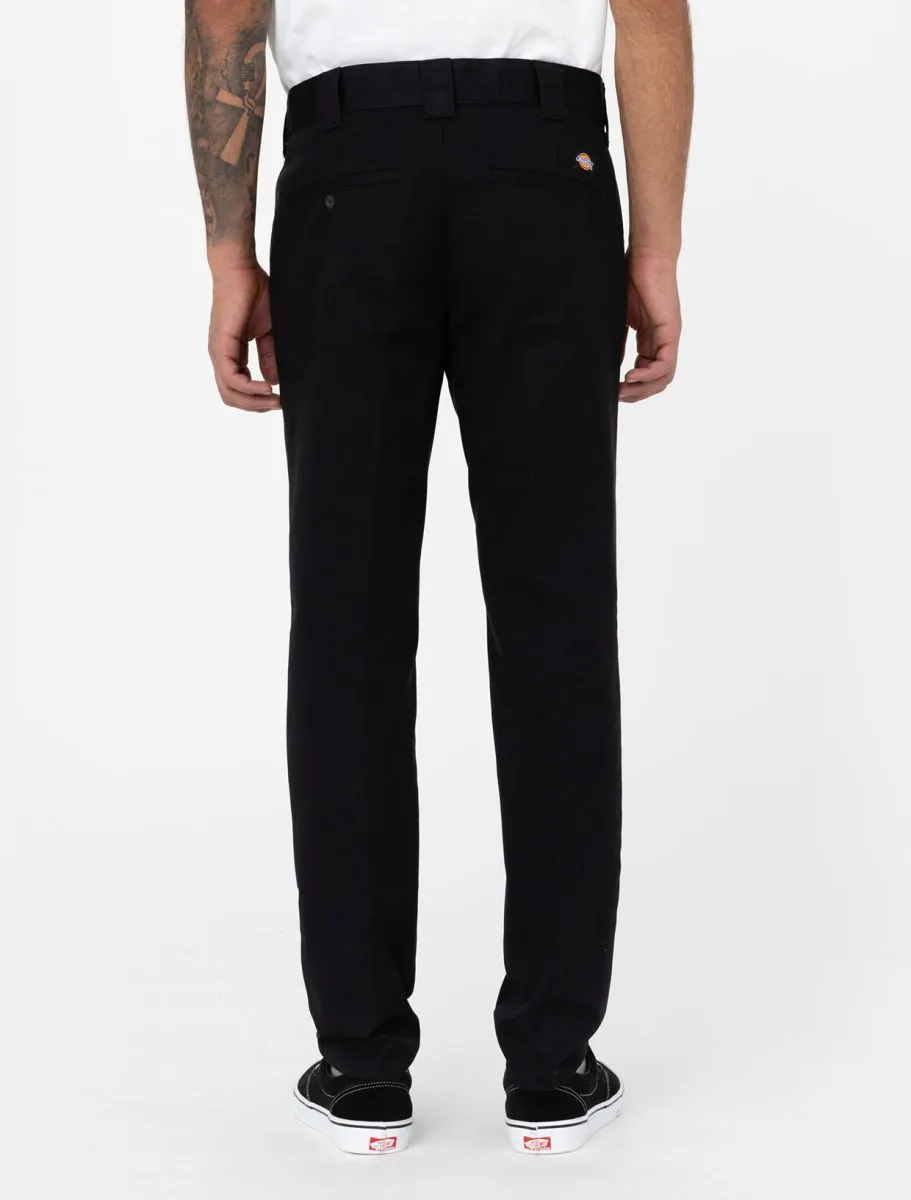 Dickies 872 Pantaloni Da Lavoro Slim Fit