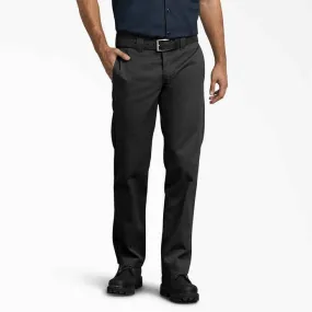 Dickies Slim Fit Work Pants