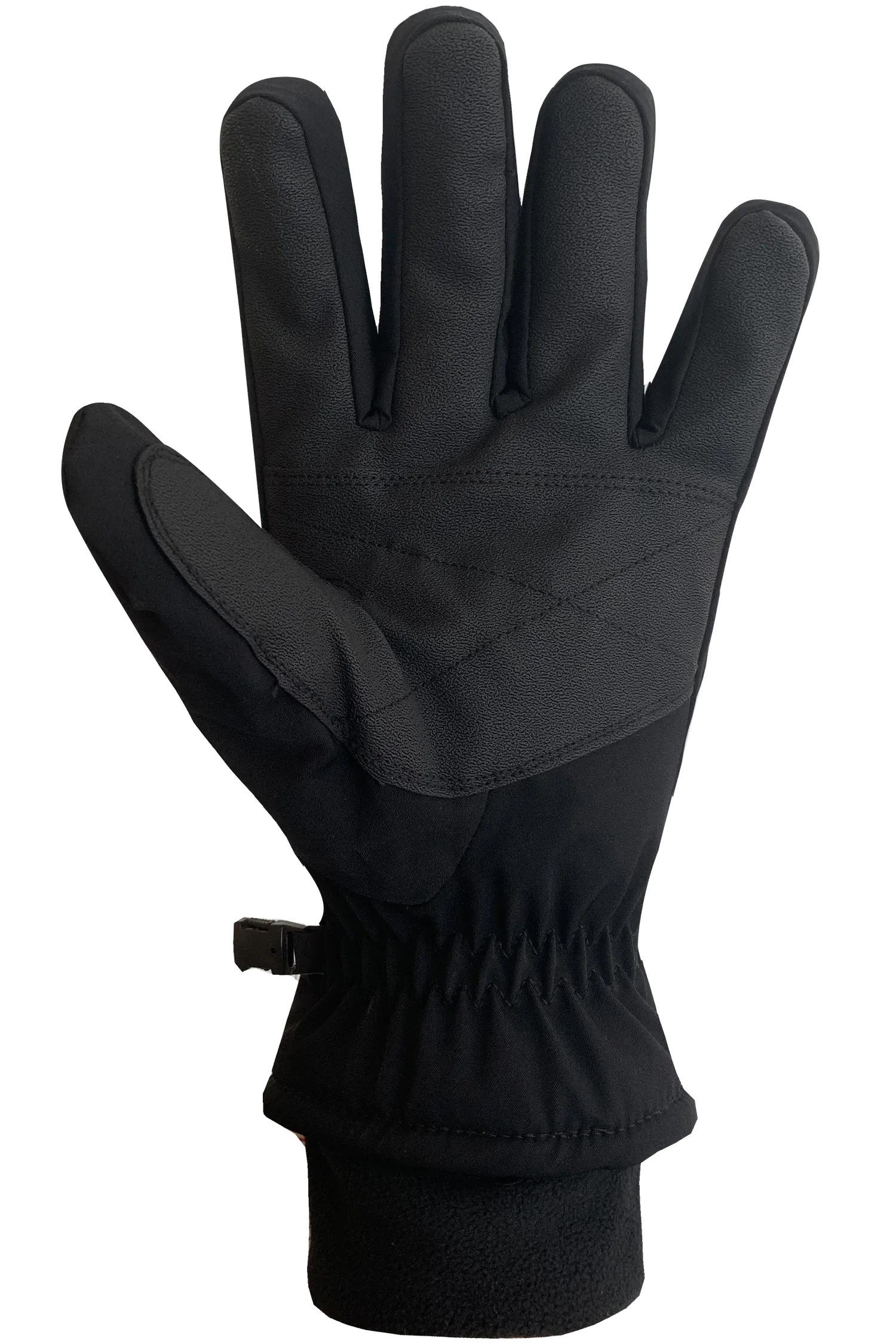 Ducktail Gloves - Men