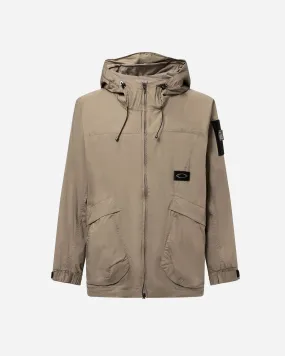 FGL Sector Jacket 4.0