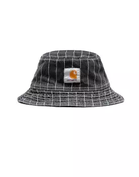 Hat for men I033010 ORLEAN STRIPE CARHARTT WIP