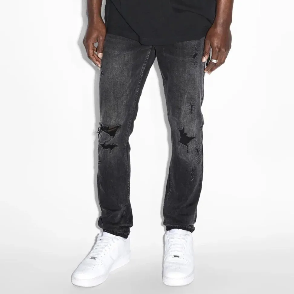 Ksubi Van Winkle Knight Jeans