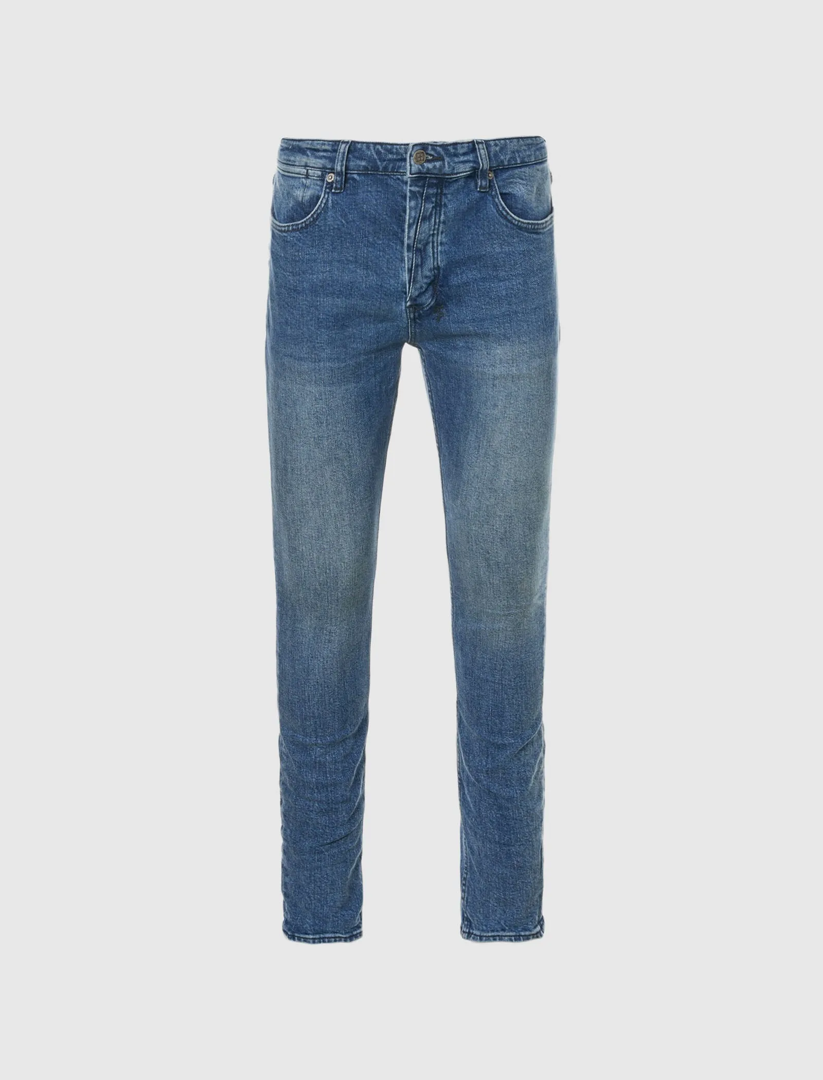 KSUBI VAN WINKLE KORRECT   BLUE