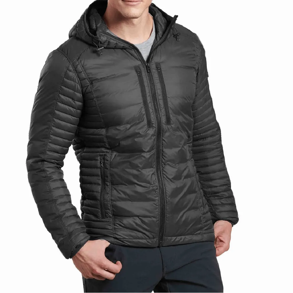 Kuhl Men's Spyfire Hoody