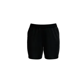 Ladies Shorts Gamer Womens Shorts MSS7. (x 10)