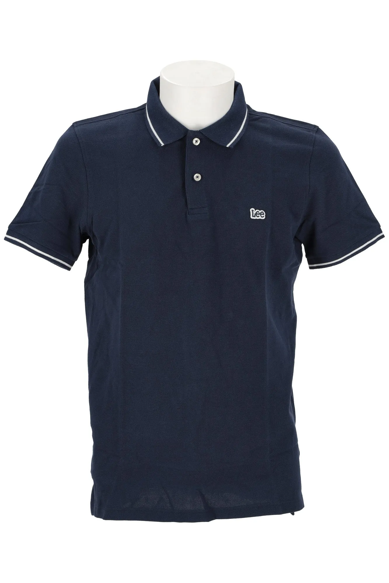 Lee Polo Uomo L61ARL35