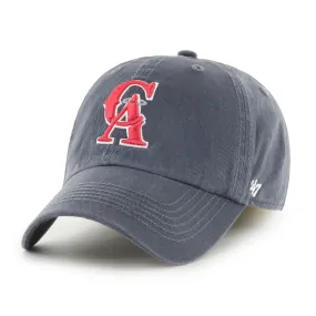 LOS ANGELES ANGELS COOPERSTOWN CLASSIC '47 FRANCHISE