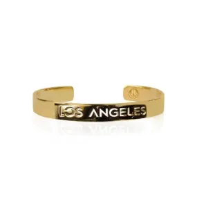 LOS ANGELES Bracelet