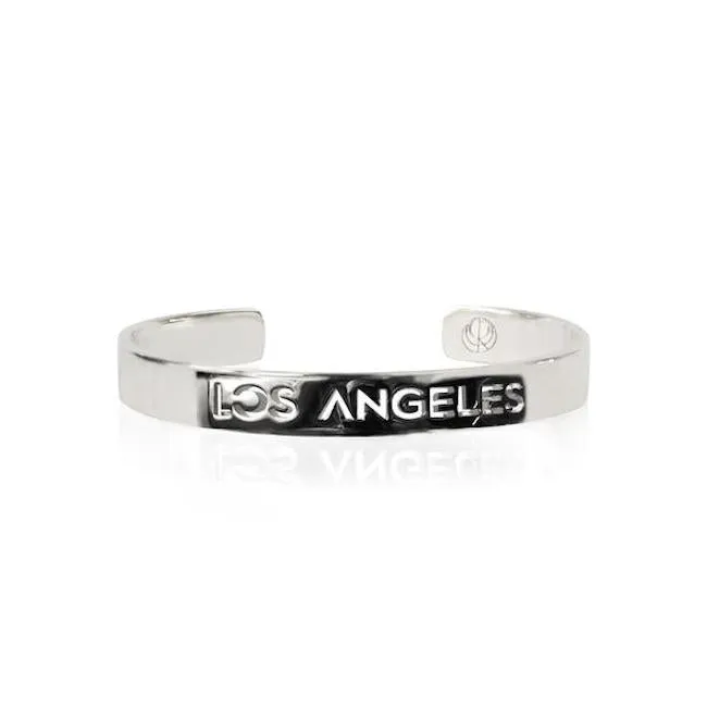 LOS ANGELES Bracelet