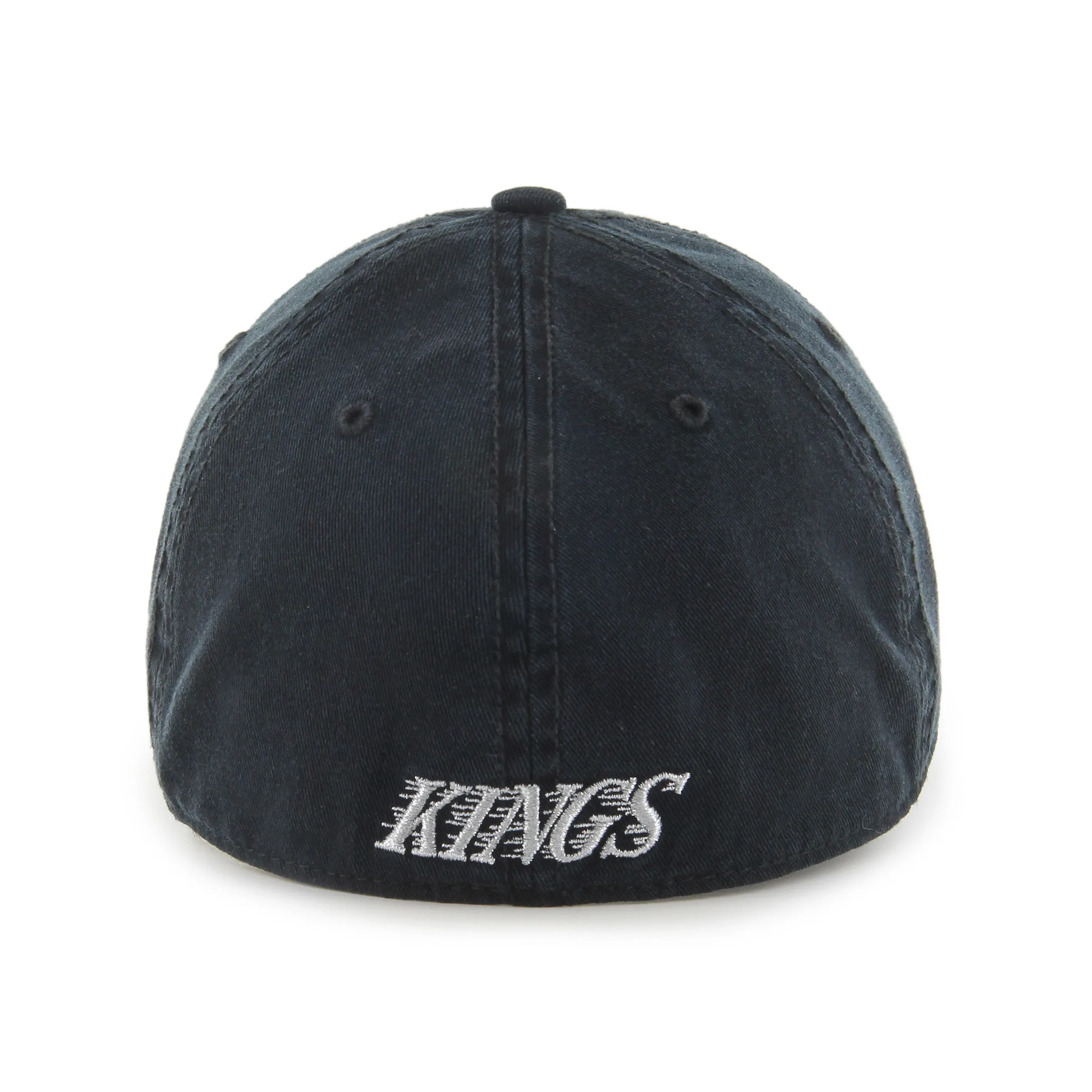 LOS ANGELES KINGS VINTAGE CLASSIC '47 FRANCHISE