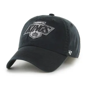 LOS ANGELES KINGS VINTAGE CLASSIC '47 FRANCHISE