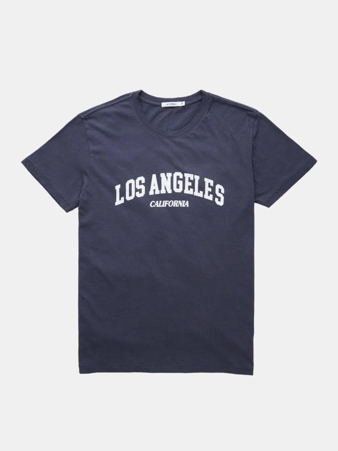 Los Angeles - Tee