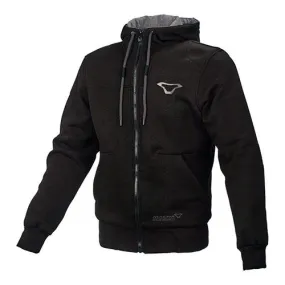 Macna - Nuclone Protective Hoody