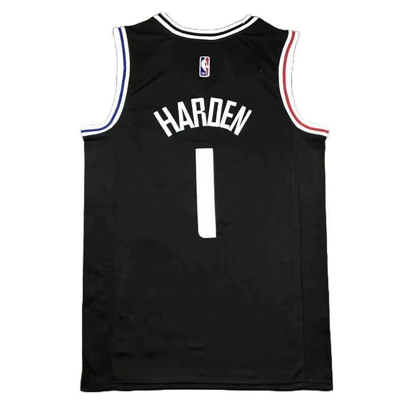 Maglia Los Angeles Clippers