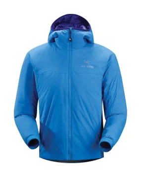 Men’s Atom Light Hoody Jacket