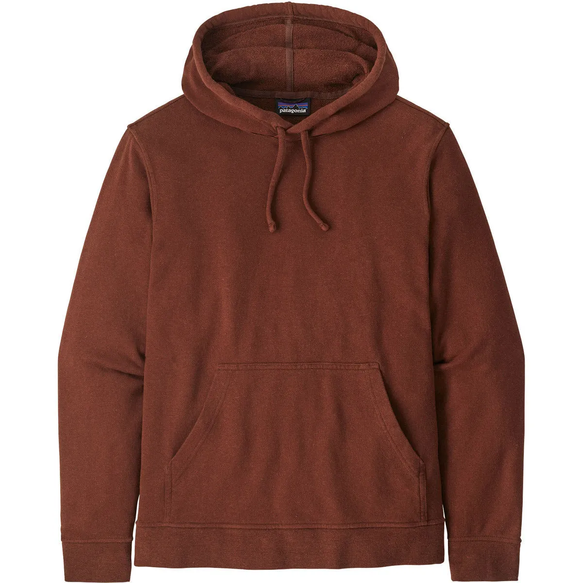 Men's Trail Harbor Hoody