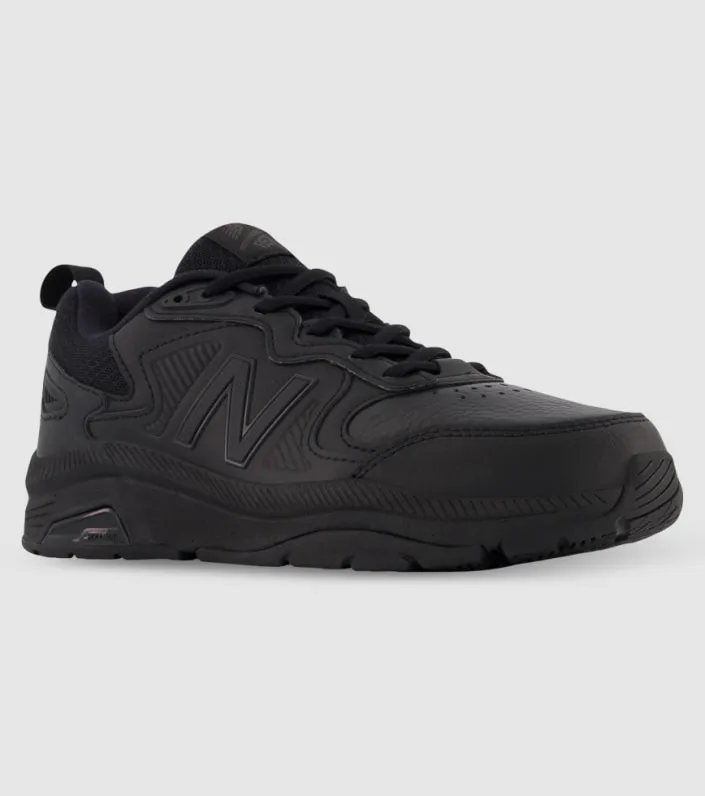 new balance 857 v3 (2e x-wide) womens