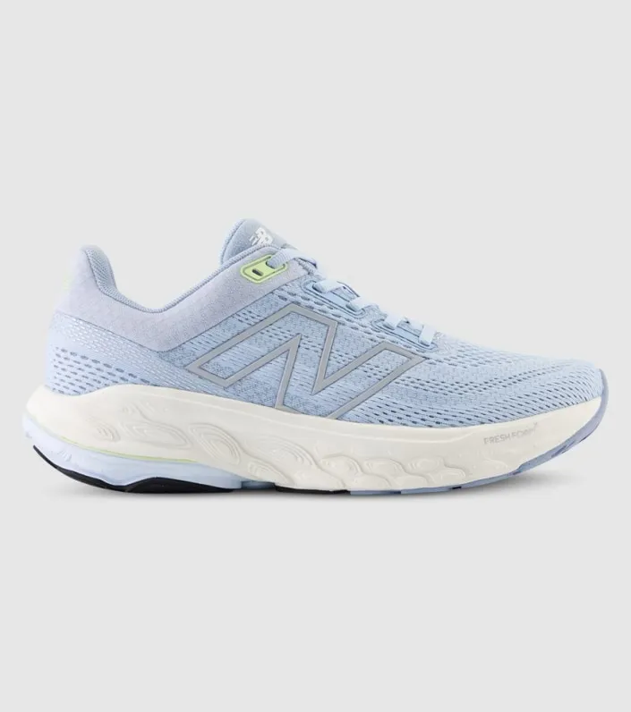 new balance fresh foam x 860 v14 (2e x-wide) womens