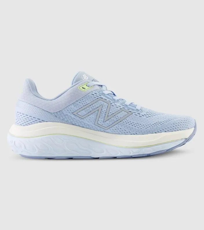 new balance fresh foam x 860 v14 (2e x-wide) womens