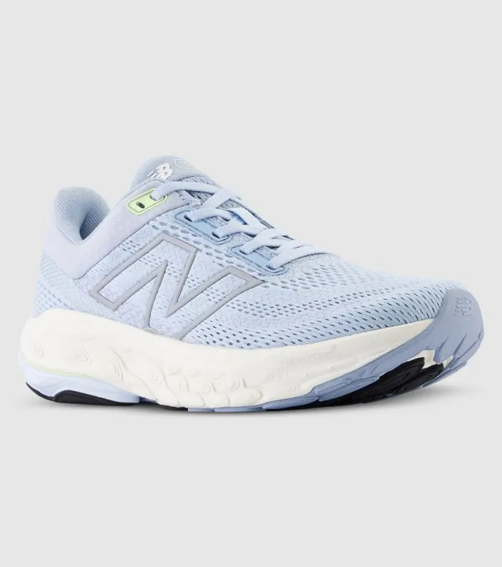 new balance fresh foam x 860 v14 (2e x-wide) womens