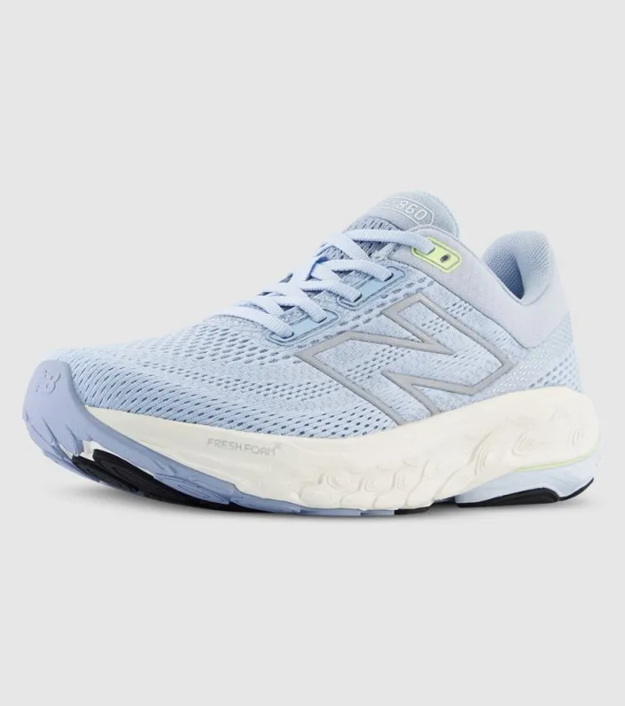 new balance fresh foam x 860 v14 (2e x-wide) womens