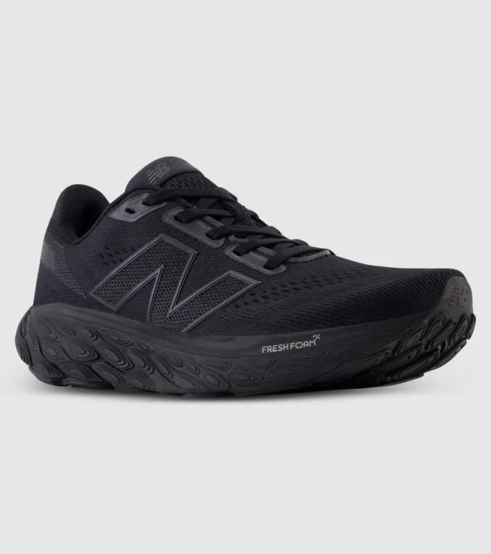 new balance fresh foam x 880 v14 (2e x-wide) womens