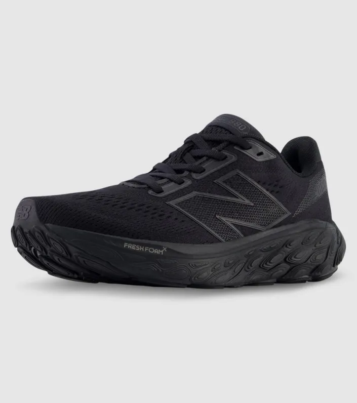 new balance fresh foam x 880 v14 (2e x-wide) womens