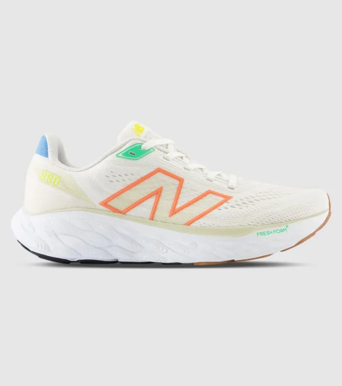 new balance fresh foam x 880 v14 womens