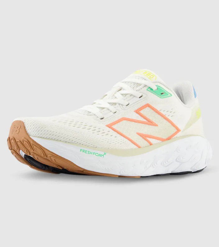 new balance fresh foam x 880 v14 womens