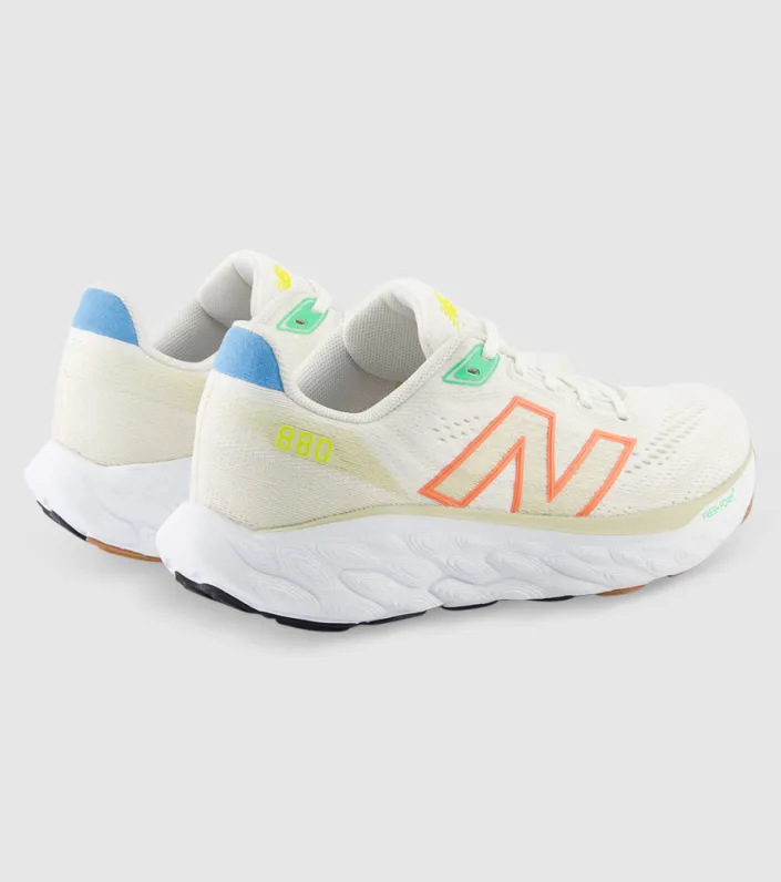 new balance fresh foam x 880 v14 womens