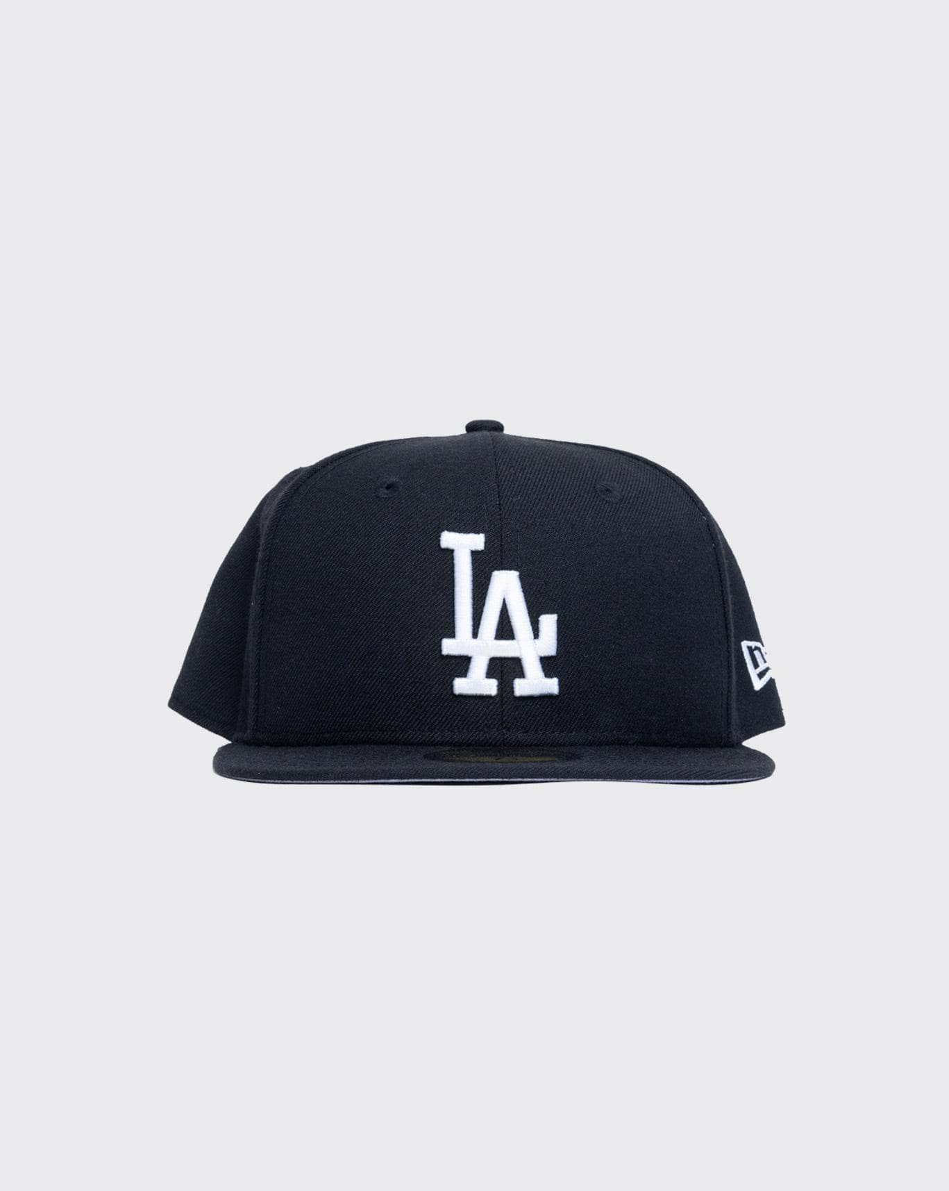 New Era 5950 Los Angeles Dodgers