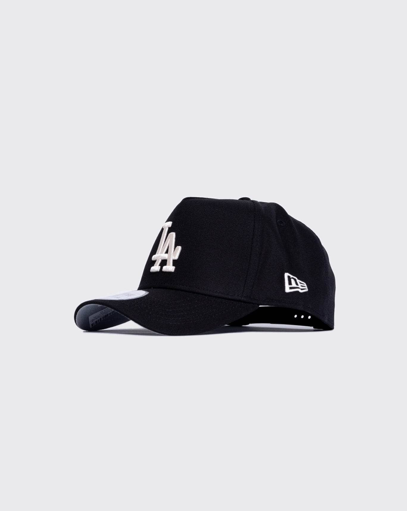 New Era 940 K-Frame Los Angeles Dodgers